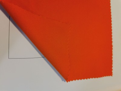 XS-LS  81092#   棉滌拉架珠地   幅寬 182cm   克重190g   45度照